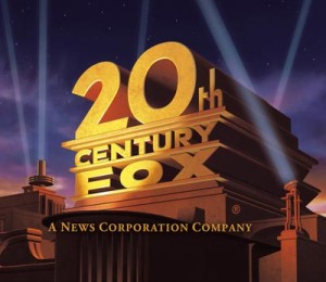 20th_century_fox-logo