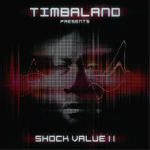 Timbaland